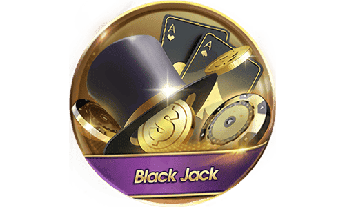 Black Jack